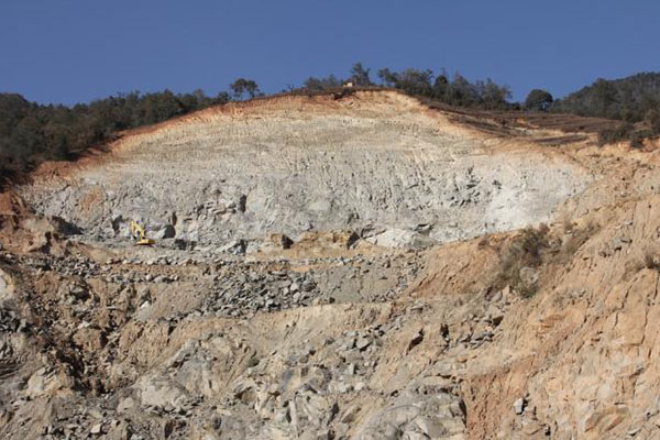 便宜優惠！雙液注漿泵